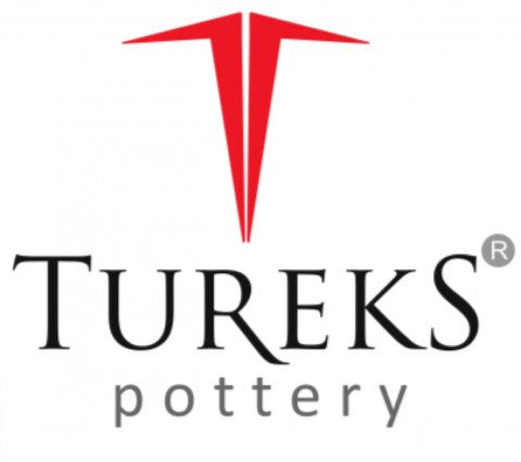 TUREKS POTTERY İMALAT İTH. İHR. SAN. VE TİC. LTD. ŞTİ.