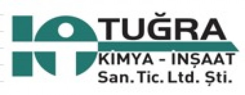 TUĞRA KİMYEVİ MAD. İNŞ. SAN. VE TİC. LTD. ŞTİ.