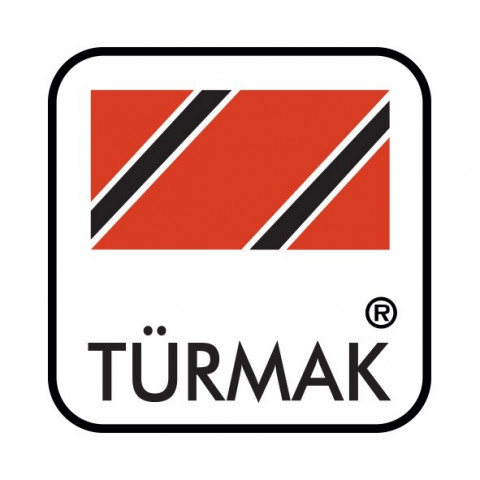 TÜR-MAK MAK. SAN. VE TİC. A.Ş. 