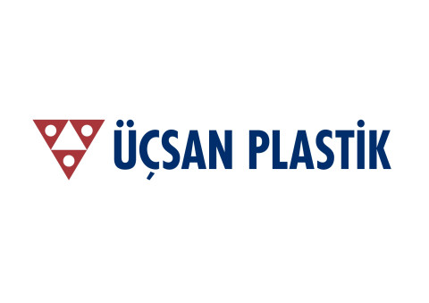 ÜÇSAN PLASTİK VE KALIP SAN. VE TİC. LTD. ŞTİ.