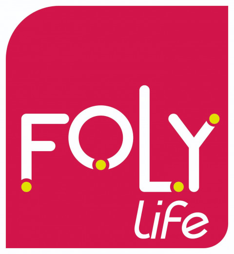 FOLY LİFE (BNM PLASTİK SAN. VE TİC. A.Ş.)