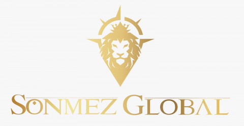 SÖNMEZ GLOBAL PLASTİK A.Ş.