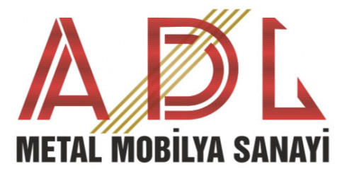 ADL BÜRO MOBİLYALARI METAL SAN. VE TİC. LTD. ŞTİ.