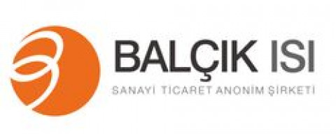 BALÇIK ISI ELEMANLARI SAN. TİC. A.Ş.