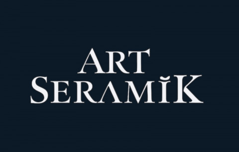 ART SERAMİK TURİZM PAZ. SAN. LTD. ŞTİ.