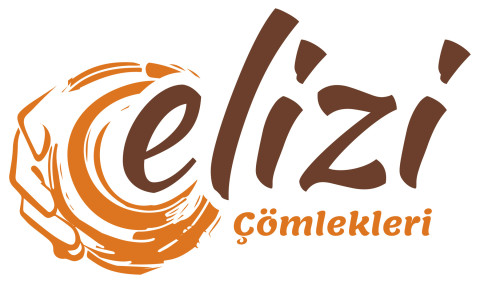 ELİZİ ÇÖMLEKLERİ (USLU ÇÖMLEKÇİLİK SAN. VE TİC. A.Ş.)