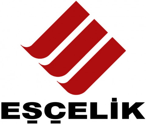 EŞÇELİK ISI CİHAZLARI SAN. VE TİC. LTD. ŞTİ.