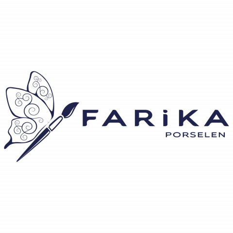 FARİKA PORSELEN SAN. VE TİC. LTD. ŞTİ. 