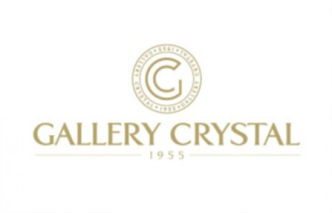 GALLERY CRYSTAL PSL İÇ VE DIŞ TİC. A.Ş.