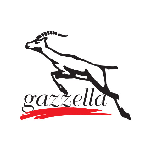 GAZZELLA (SİLTER İLERİ ÜTÜLEME SİSTEMLERİ SAN. VE TİC. LTD. ŞTİ.)