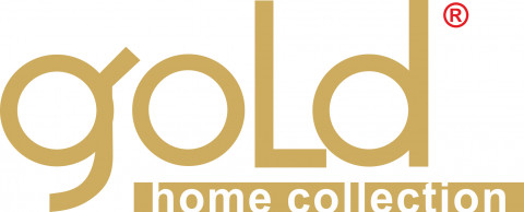 ANKA HOME TEKSTİL SAN. VE TİC. LTD. ŞTİ. (GOLD HOME COLLECTION)