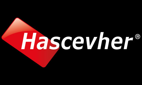 HASCEVHER METAL SAN. VE TİC. A.Ş.