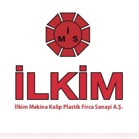 İLKİM MAKİNA KALIP PLASTİK FIRÇA SAN. VE TİC. A.Ş.