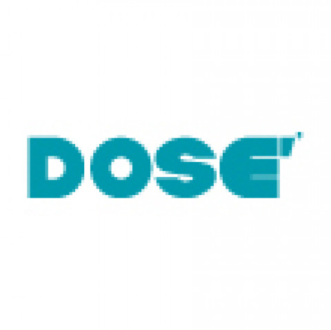 DOSE (ATLANTİK TÜKETİM MALLARI TİC. VE SAN. LTD. ŞTİ.)