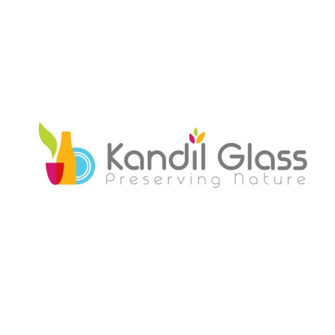 KANDİL GLASS