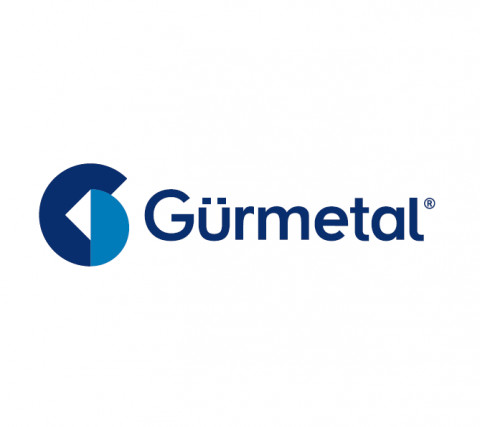 GÜRMETAL METAL KAPLAMA İMALAT SAN. VE TİC. LTD. ŞTİ. 