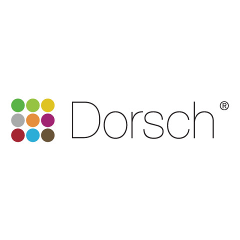 DORSCH (JMY DIŞ TİC. LTD. ŞTİ.)