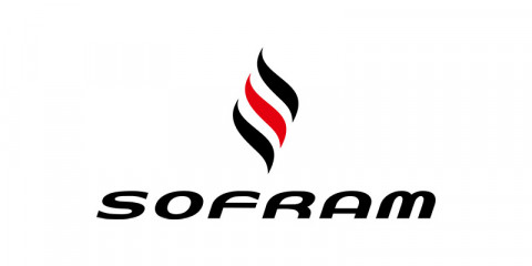 SOFRAM (YEŞİLTAN TURİZM VE MADENİ EŞYA SAN. VE TİC. LTD. ŞTİ.)