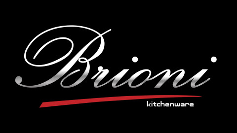 BRIONI (KURAL METAL ALÜMİNYUM SAN. VE TİC. A.Ş.)