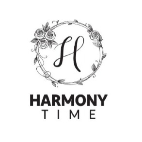 HARMONY TİME PLASTİK VE HEDİYELİK EŞYA SAN. TİC. LTD. ŞTİ.