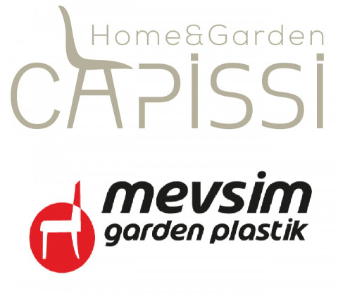 MEVSİM GARDEN PLASTİK SAN. VE TİC. LTD.ŞTİ. 