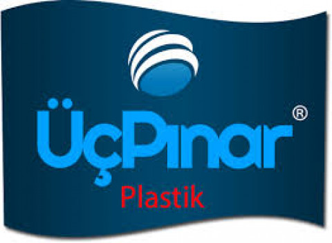 ÜÇPINAR PLASTİK SAN. VE TİC. - BAYRAM AKAY