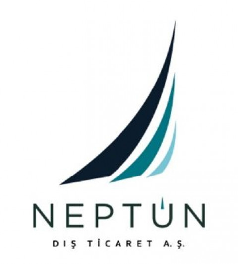 NEPTÜN DIŞ TİC. A.Ş.