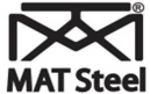 MATSTEEL METAL SAN. TİC. LTD. ŞTİ.