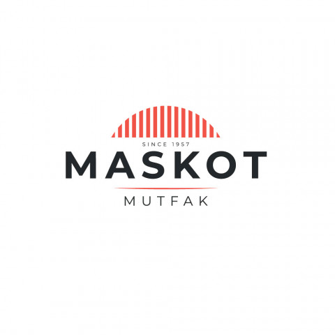 MASKOT MUTFAK EŞYALARI SAN. VE TİC. LTD. ŞTİ.