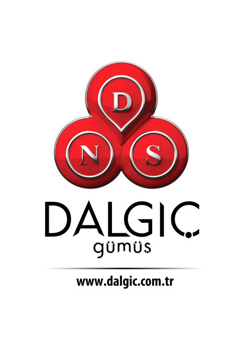 DALGIÇ (MESSİ EV VE MUTFAK EŞY. SAN. VE DIŞ TİC. LTD. ŞTİ.)