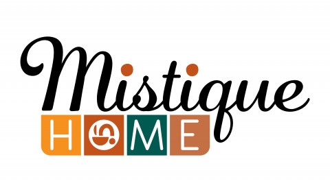 MISTIGUE HOME (ACARSAN PAZ. VE SAN. A.Ş.)