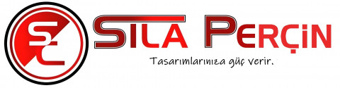 SILA BAĞLANTI ELEMANLARI VE TARIM ÜRÜN. SAN. TİC. LTD. ŞTİ.