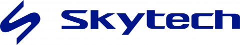 SKYTECH (SKY İNOVASYON VE TEKNOLOJİ A.Ş.)