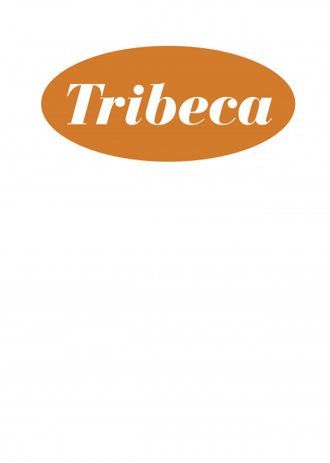 TRİBECA (ÜÇGEN ENDÜSTRİYEL ÜRÜNLER SAN. TİC. LTD. ŞTİ.)