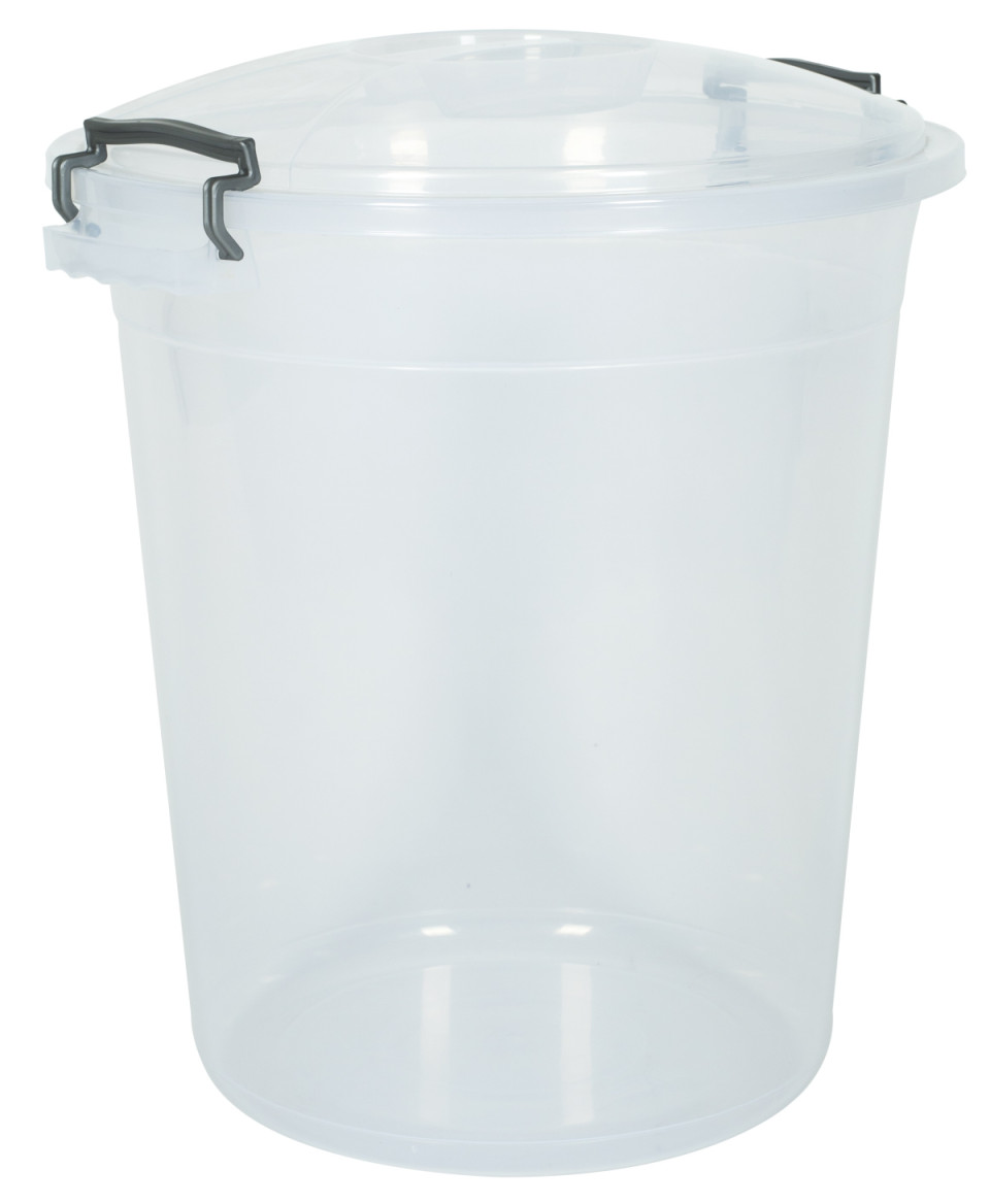 50 Lt Pulses Bucket