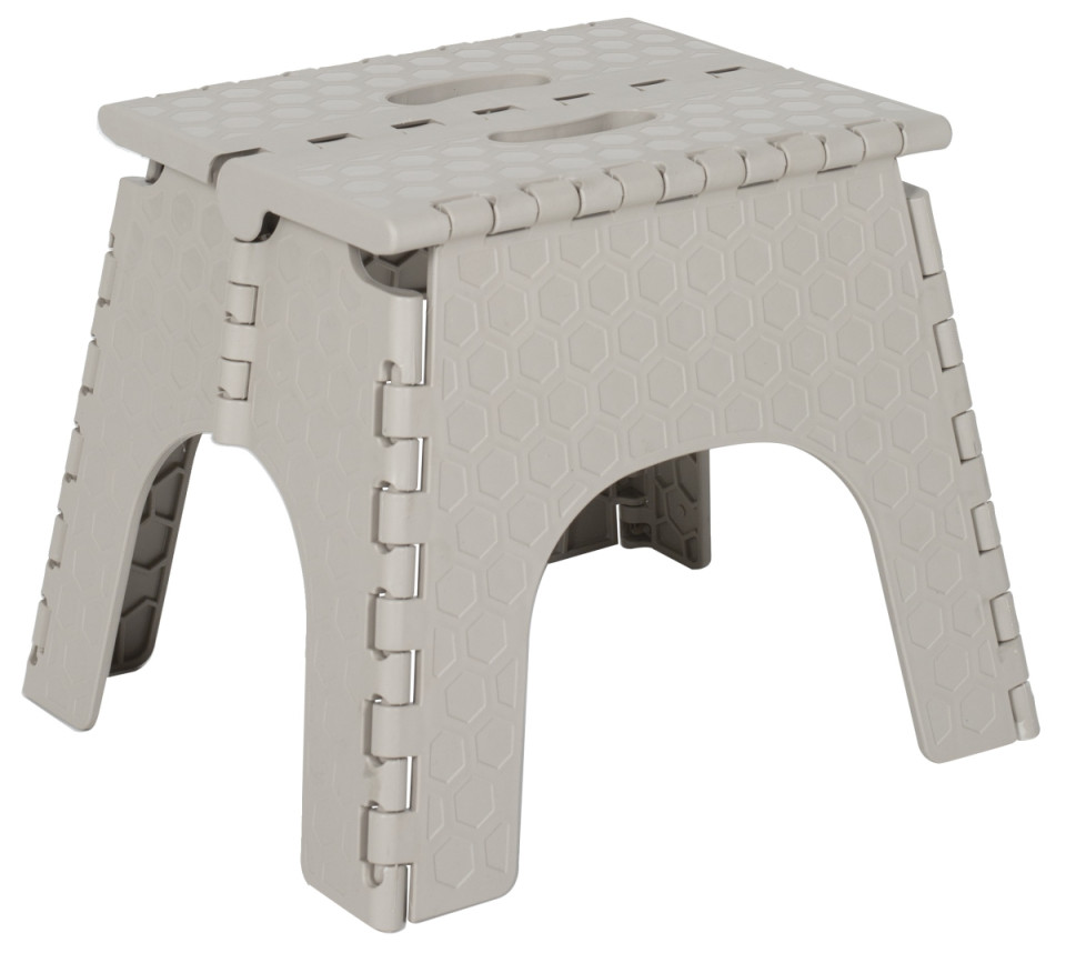 Small Foldable Stool