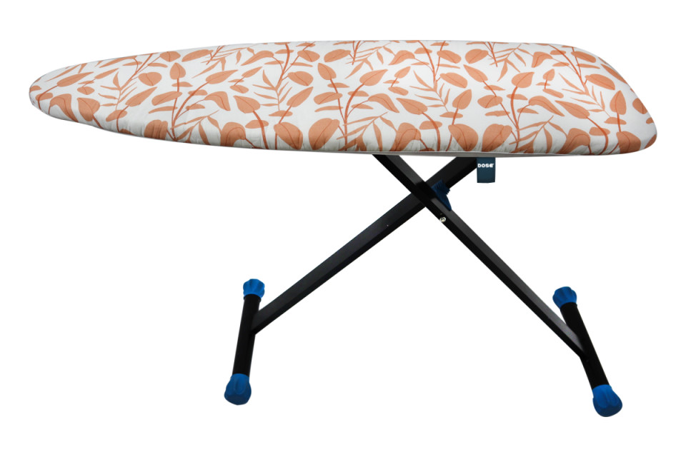 Ironing board cover