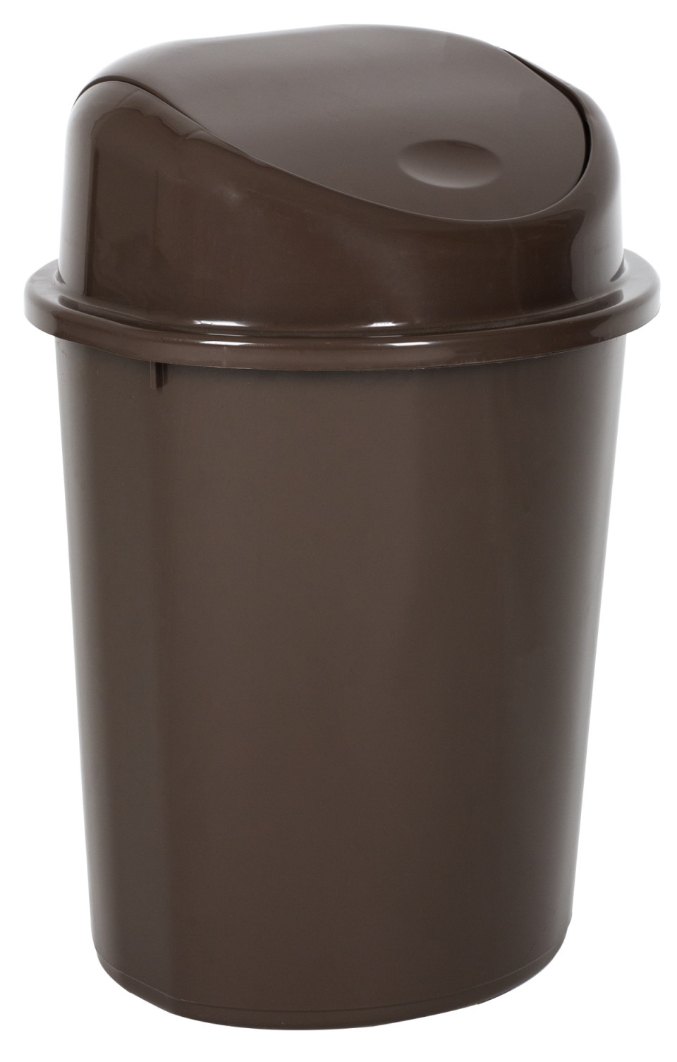 16 Lt Fantasy Dust Bin