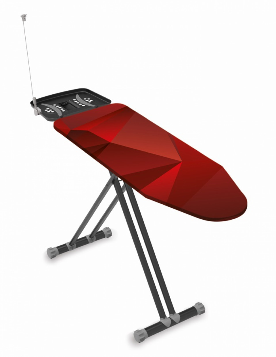 IRONING BOARD