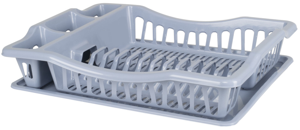 Dish Drainer