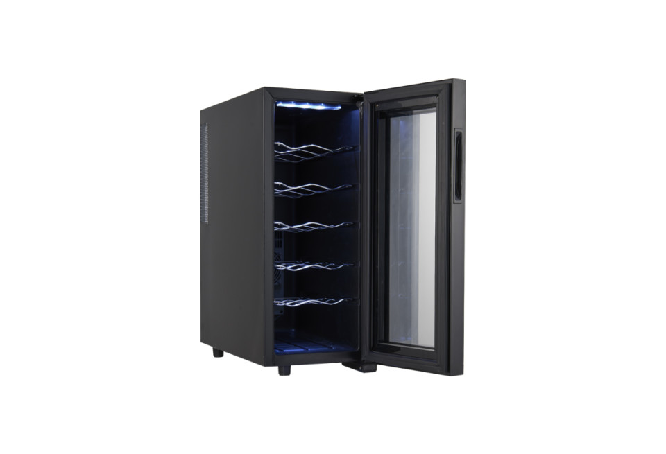 Wine And Juice Cooler