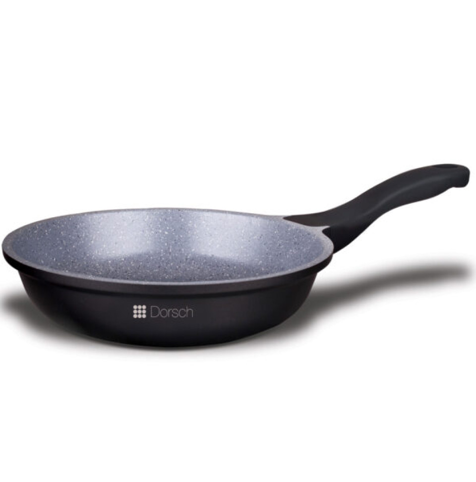 Fry Pan