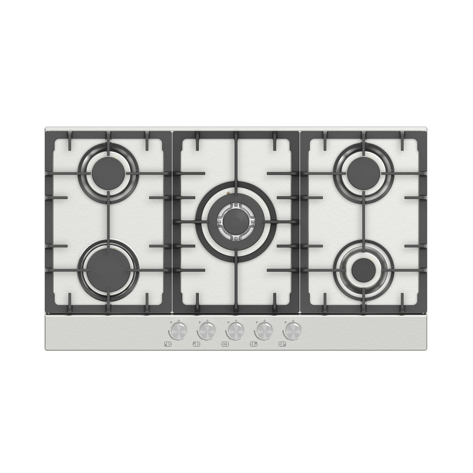 HYPNOSE - GAS HOB