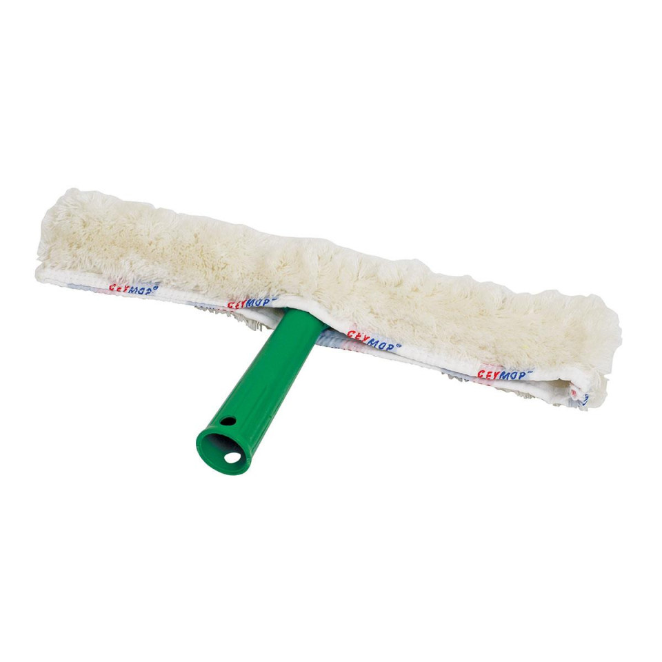 Cam Peluşu Ekstra (35 cm, 45 cm)