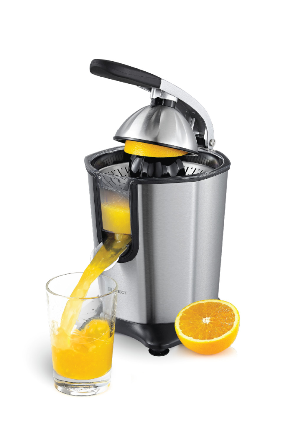 DH-07411 Citrus Juicer JC-160W