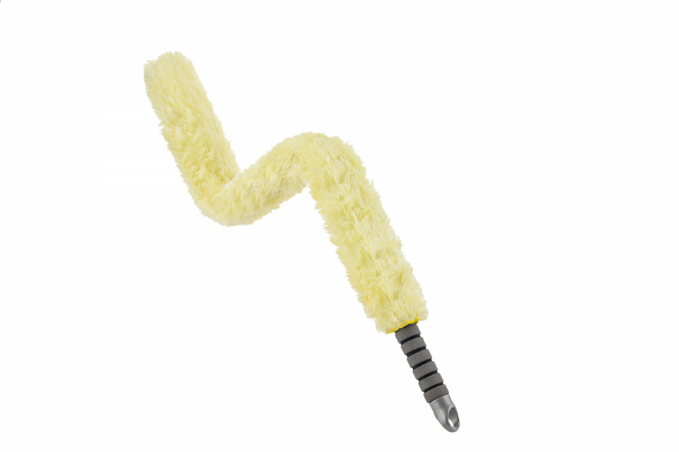 EH-306 Sillgech Bendable Static Duster 