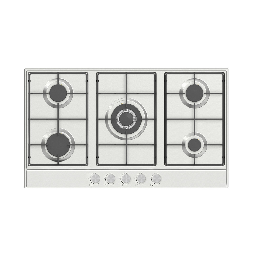 EPIU - GAS HOB