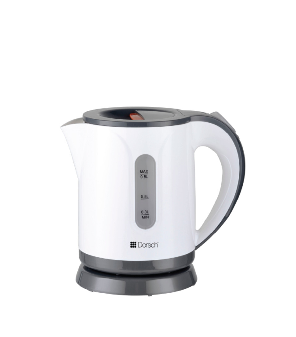 DH-07304 Electric Kettle EK-34