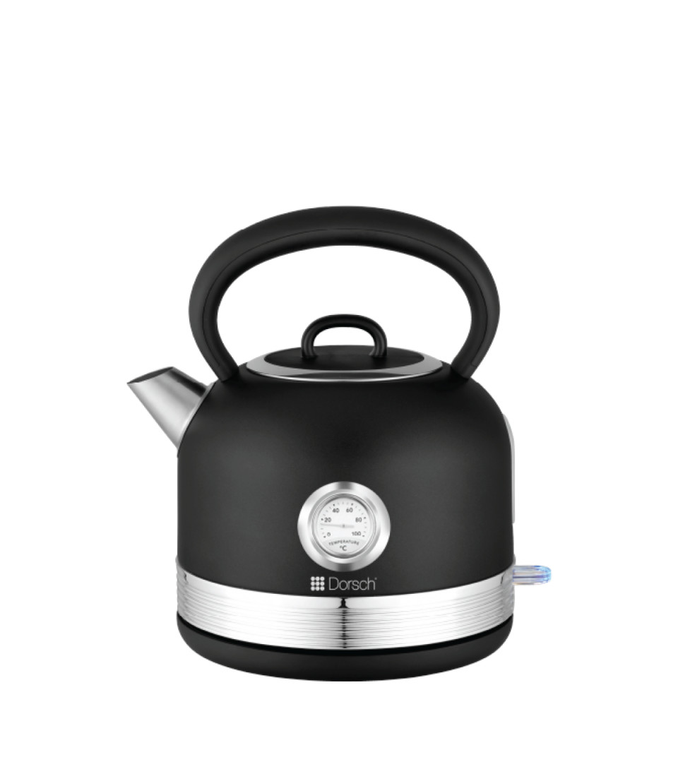 DH-07307 Electric Kettle EK-37