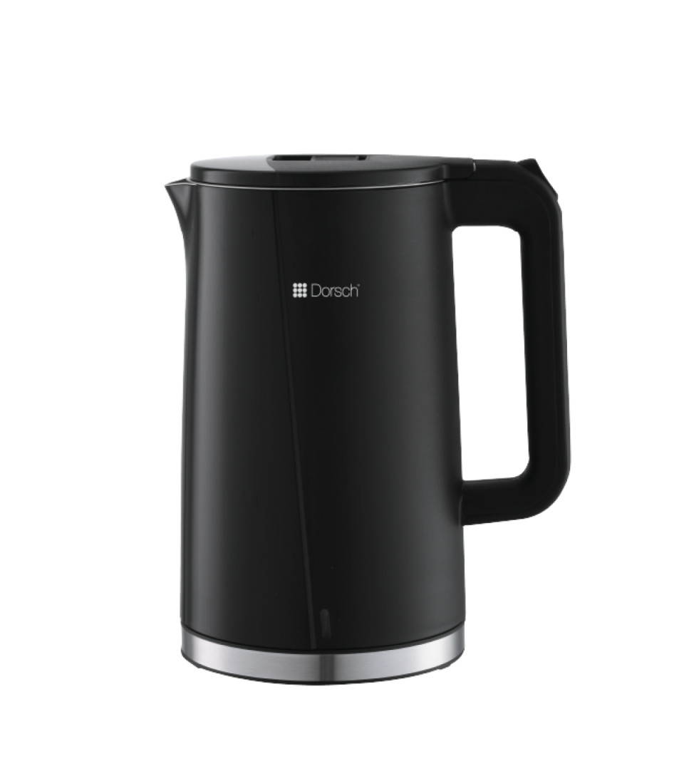 DH-07302 Electric Kettle EK-42